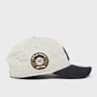 Ws Patch 9Forty® New York Yankees 4