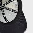 Ws Patch 9Forty® New York Yankees 5