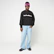 No Problemo Sweatshirt 3