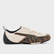 x Guizio Klim L by PUMA