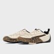 x Guizio Klim L by PUMA