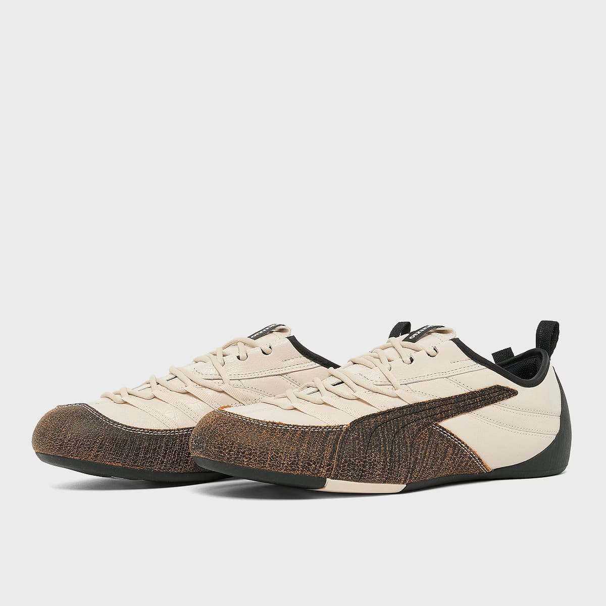 x Guizio Klim L by PUMA