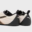 x Guizio Klim L by PUMA