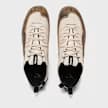 x Guizio Klim L by PUMA