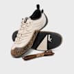 x Guizio Klim L by PUMA