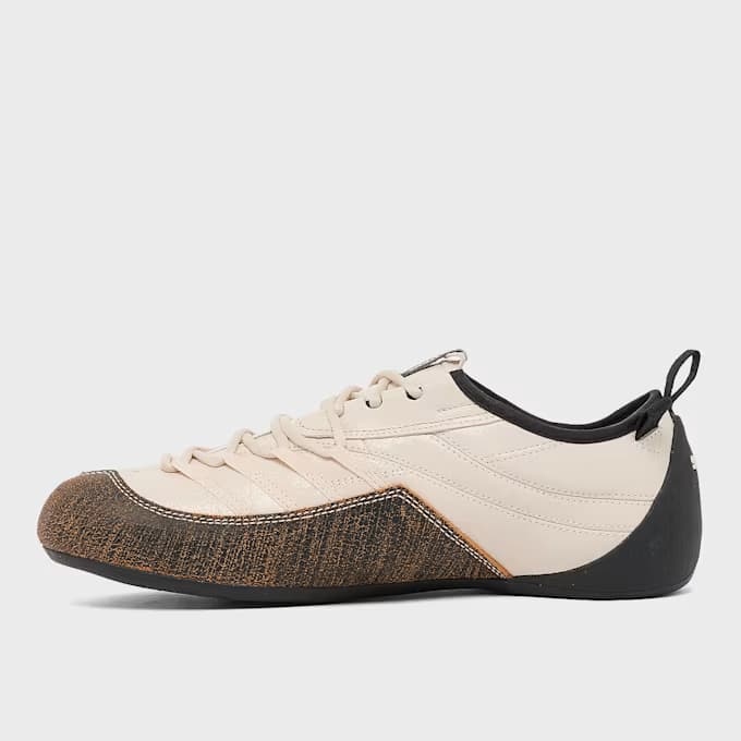 x Guizio Klim L by PUMA
