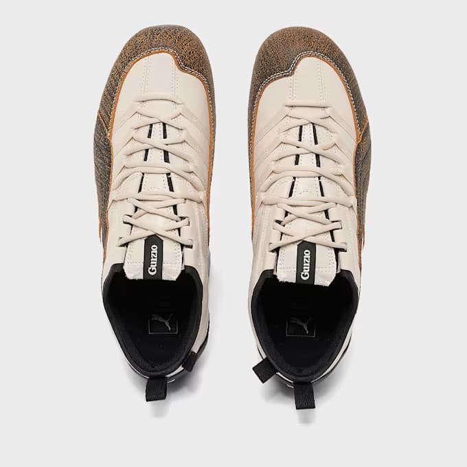 x Guizio Klim L by PUMA