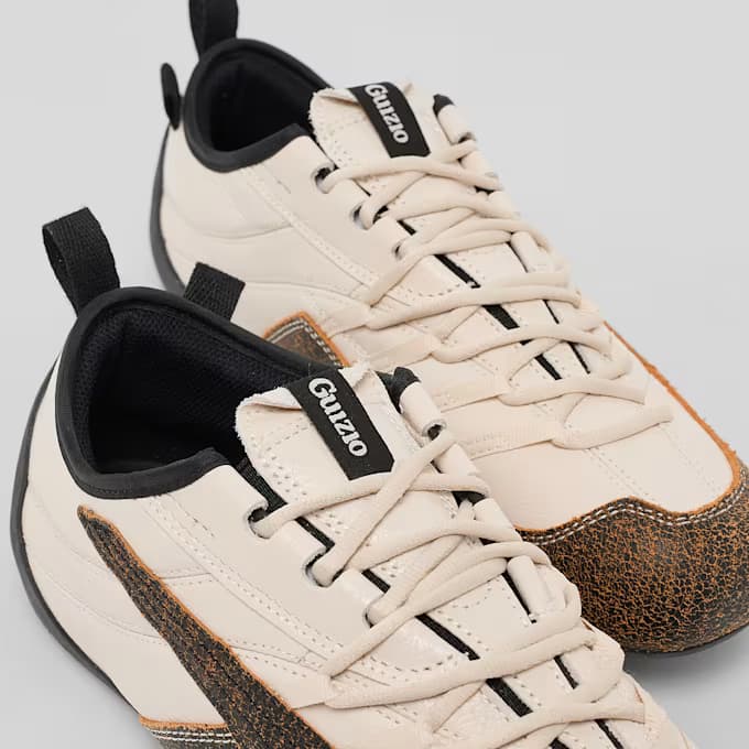 x Guizio Klim L by PUMA