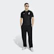 Mexico 26 Third Replica Jersey by adidas Originals