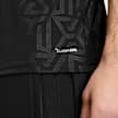 Mexico 26 Third Replica Jersey by adidas Originals