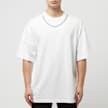 Ballchain T-Shirt 3