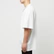 Ballchain T-Shirt 4