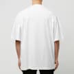 Ballchain T-Shirt 5
