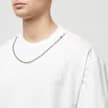 Ballchain T-Shirt 6