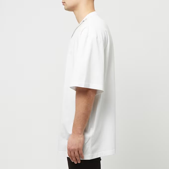 Ballchain T-Shirt 9