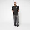 Chain Shield T-Shirt by Daily Paper