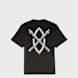 Chain Shield T-Shirt by Daily Paper