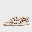 Wmns Air Force 1 '07 Low "Cow Print" 2