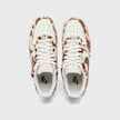 Wmns Air Force 1 '07 Low "Cow Print" 5