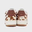 Wmns Air Force 1 '07 Low "Cow Print" 6