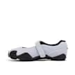 Wmns Mostro Fey 4