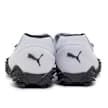 Wmns Mostro Fey 6