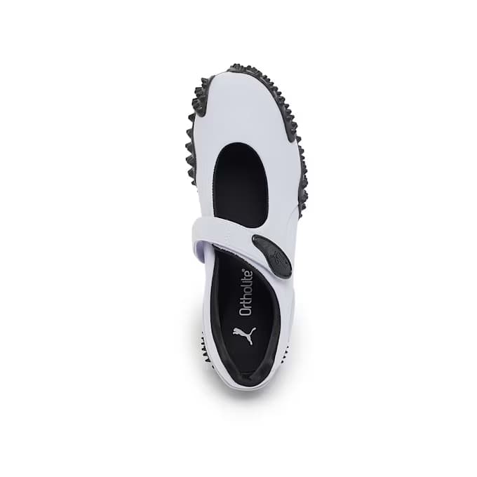 Wmns Mostro Fey 12