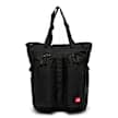 Red Box Tote Bag 20L 2