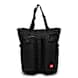 Red Box Tote Bag 20L 12