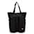 Red Box Tote Bag 20L 13