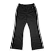 Track Pants 2