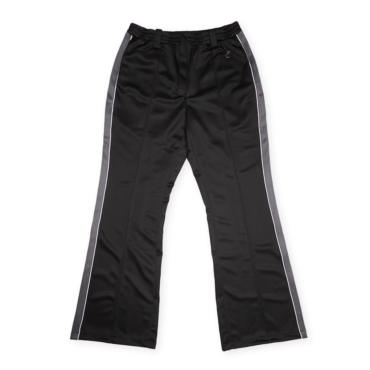 Track Pants by Ambush