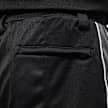 Track Pants 6