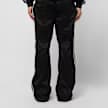 Track Pants 5