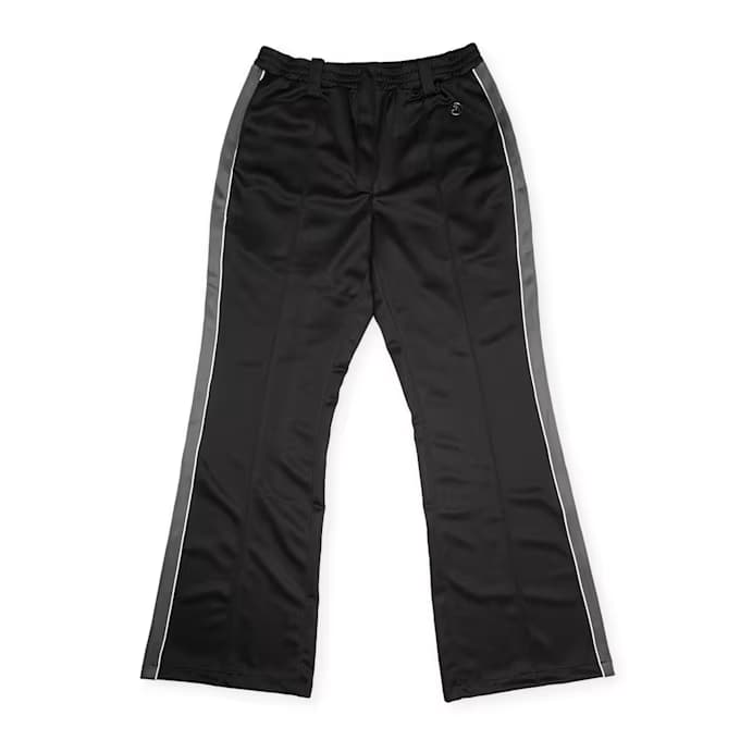 Track Pants 7