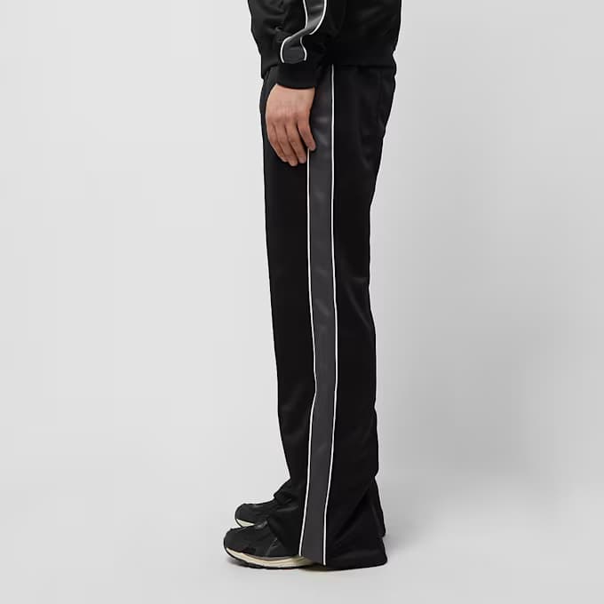 Track Pants 9