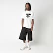 Graffiti Ape Face Tee 3