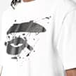Graffiti Ape Face Tee 5