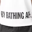 Graffiti Ape Face Tee 6