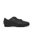 Wmns Mostro Leather 3