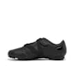 Wmns Mostro Leather 4
