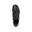 Wmns Mostro Leather 5