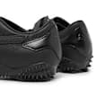Wmns Mostro Leather 6