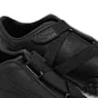 Wmns Mostro Leather 7