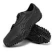 Wmns Mostro Leather 8