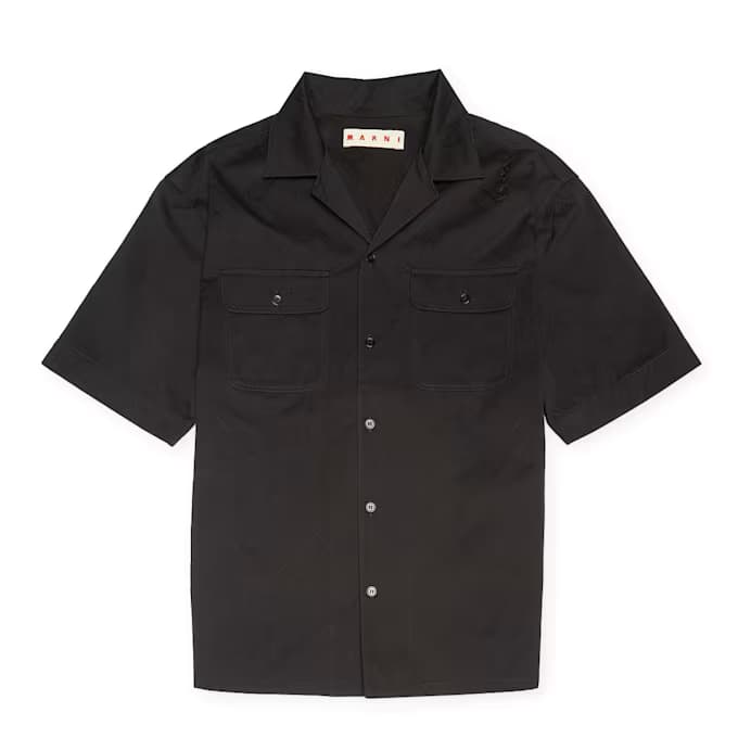 Shirt 7