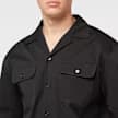 Shirt 6