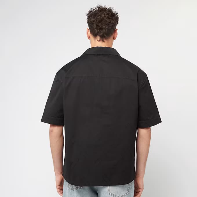 Shirt 10