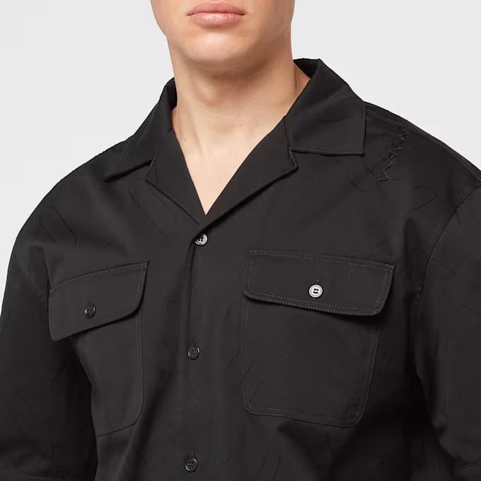 Shirt 11