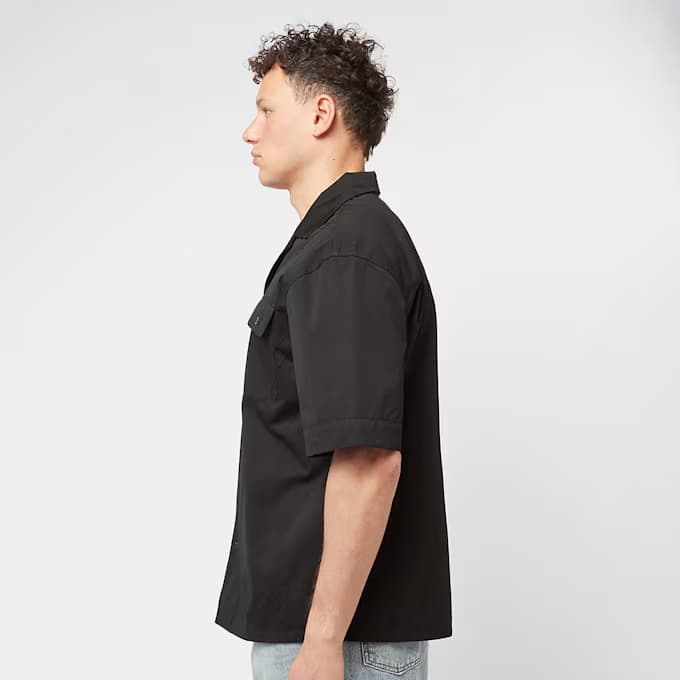 Shirt 9